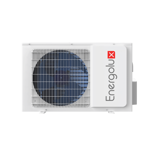 Energolux SAS18L4-A/SAU18L4-A LAUSANNE сплит система Energolux SAS18L4-A/SAU18L4-A LAUSANNE сплит система