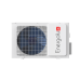 Energolux SAS18L4-A/SAU18L4-A LAUSANNE сплит система Energolux SAS18L4-A/SAU18L4-A LAUSANNE сплит система