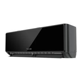 Energolux SAS18M1-AIB / SAU18M1-AIB Murren сплит система