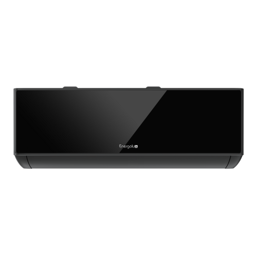 Energolux SAS18M1-AIB / SAU18M1-AIB Murren сплит система