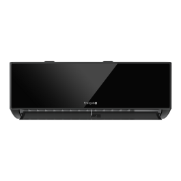 Energolux SAS18M1-AIB / SAU18M1-AIB Murren сплит система