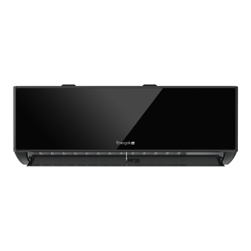 Energolux SAS18M1-AIB / SAU18M1-AIB Murren сплит система