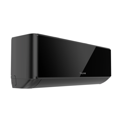 Energolux SAS18M1-AIB / SAU18M1-AIB Murren сплит система