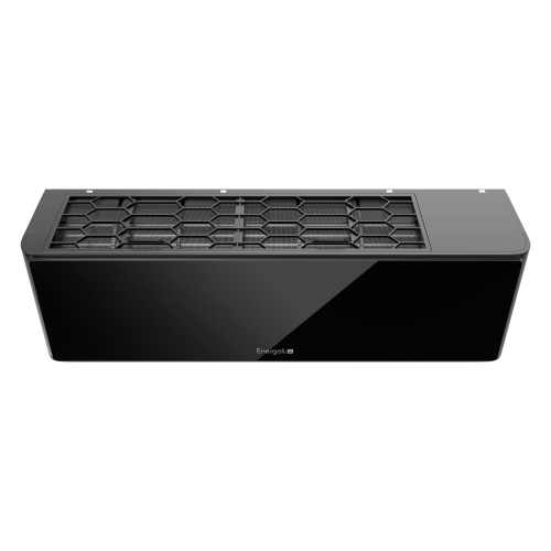 Energolux SAS18M1-AIB / SAU18M1-AIB Murren сплит система