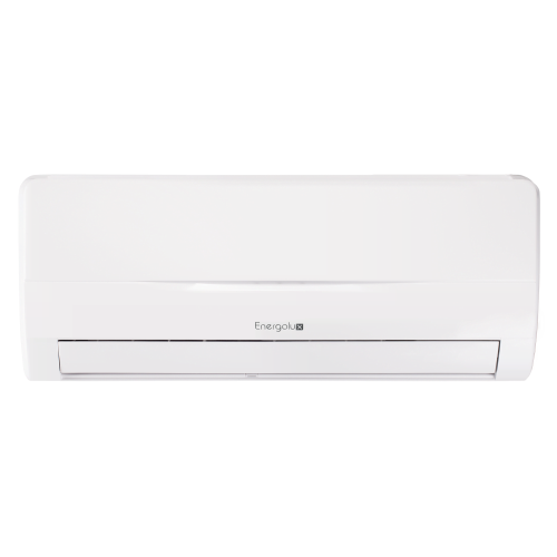 Energolux SAS18M2-AI