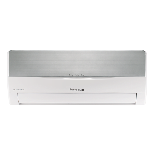 Energolux SAS18M2-AIS