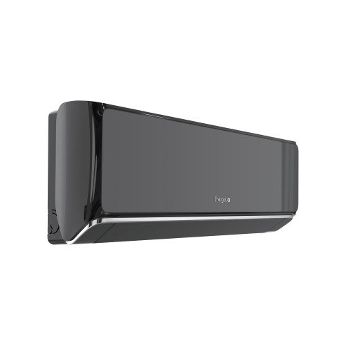 Energolux SAS18M3-AIB