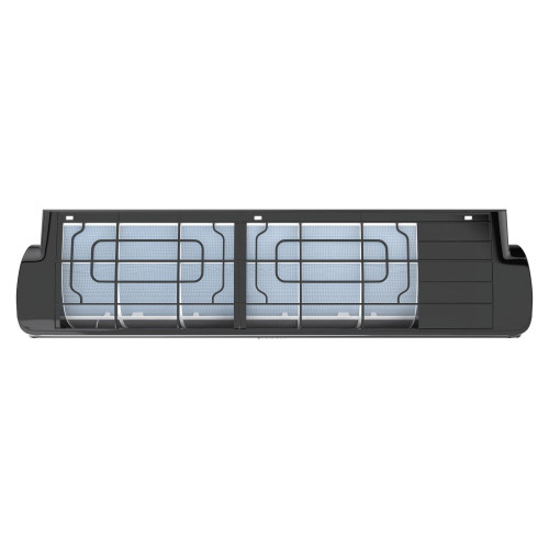 Energolux SAS18M3-AIB