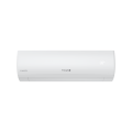 Energolux SAS18M3-GI