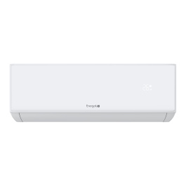Energolux SAS18MR1-A / SAU18MR1-A Murren White сплит система
