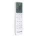 Energolux SAS18MR1-A / SAU18MR1-A Murren White сплит система