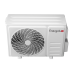 Energolux SAS18MR1-A / SAU18MR1-A Murren White сплит система