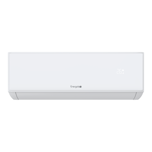 Energolux SAS18MR1-A / SAU18MR1-A Murren White сплит система