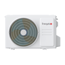 Energolux SAС18С6-A / SAU18U6-A кассетный кондиционер