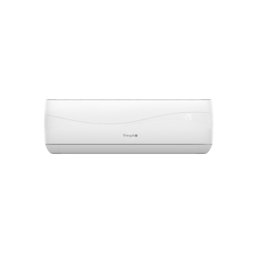 Energolux SAS18Z4-AI/SAU18Z4-AI ZURICH 4 сплит система Energolux SAS18Z4-AI/SAU18Z4-AI ZURICH 4 сплит система
