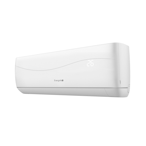 Energolux SAS18Z4-AI/SAU18Z4-AI ZURICH 4 сплит система Energolux SAS18Z4-AI/SAU18Z4-AI ZURICH 4 сплит система
