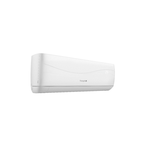 Energolux SAS18Z4-AI/SAU18Z4-AI ZURICH 4 сплит система Energolux SAS18Z4-AI/SAU18Z4-AI ZURICH 4 сплит система