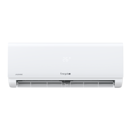 Energolux SAS24AR1-A/ SAU24AR1-A LAUSANNE сплит система