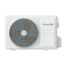 Energolux SAS24AR1-A/ SAU24AR1-A LAUSANNE сплит система Energolux SAS24AR1-A/ SAU24AR1-A LAUSANNE сплит система