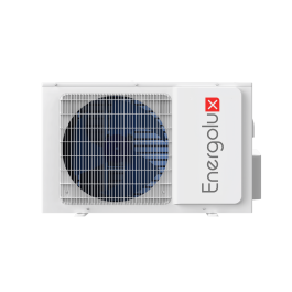 Energolux SAS24B3-A/SAU24B3-A BASEL 3 сплит система