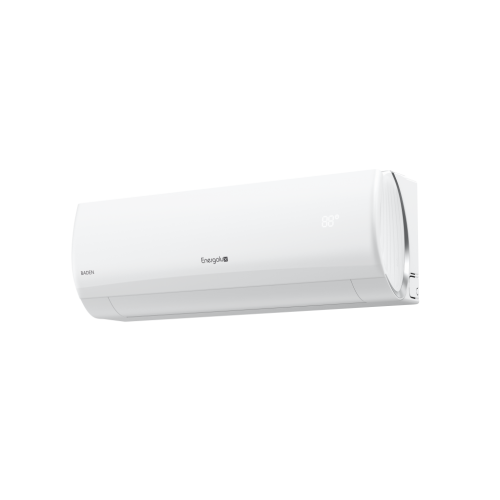 Energolux SAS24BD1-A/SAU24BD1-AH BADEN сплит система