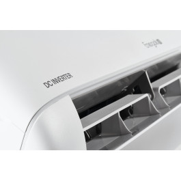 Energolux SAS24BN2-AI/SAU24BN2-AI-LE BERN LIMITED EDITION сплит система