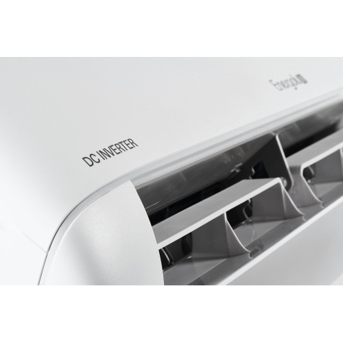 Energolux SAS24BN2-AI/SAU24BN2-AI-LE BERN LIMITED EDITION сплит система