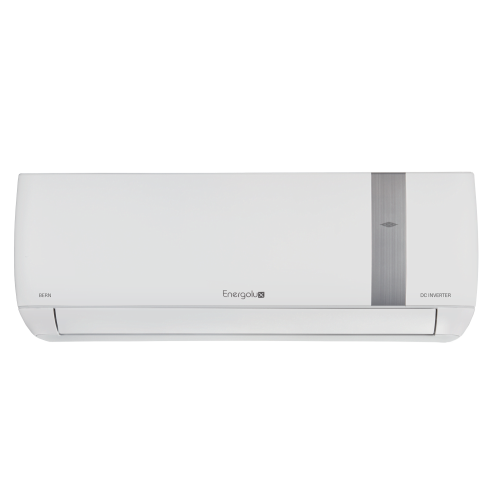 Energolux SAS24BN2-AI/SAU24BN2-AI-LE BERN LIMITED EDITION сплит система
