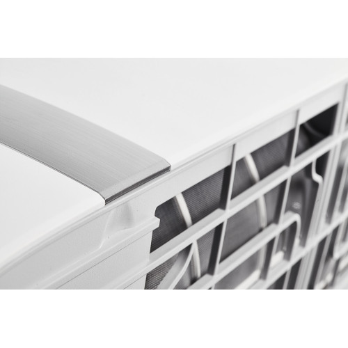 Energolux SAS24BN2-AI/SAU24BN2-AI-LE BERN LIMITED EDITION сплит система