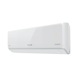 Energolux SAS24G3-AI/SAU24G3-AI GENEVA 3 сплит система