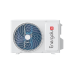 Energolux SAS24G3-AI/SAU24G3-AI GENEVA 3 сплит система Energolux SAS24G3-AI/SAU24G3-AI GENEVA 3 сплит система