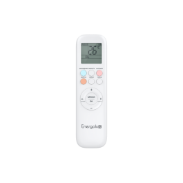 Energolux SAS24G3-AI/SAU24G3-AI GENEVA 3 сплит система