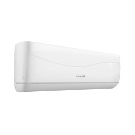 Energolux SAS24L4-A-LT/SAU24L4-A-LT Холодильные сплит-системы сплит система