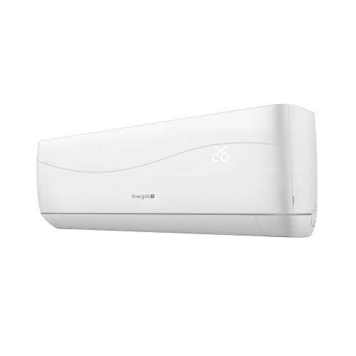 Energolux SAS24L4-A/SAU24L4-A LAUSANNE сплит система