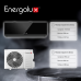 Energolux SAS24M1-AIB / SAU24M1-AIB Murren сплит система
