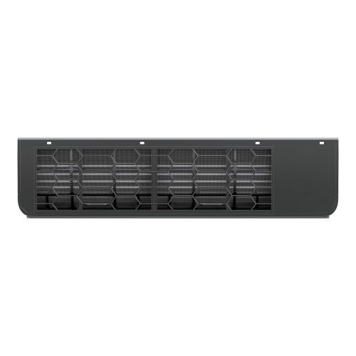 Energolux SAS24M1-AIB / SAU24M1-AIB Murren сплит система