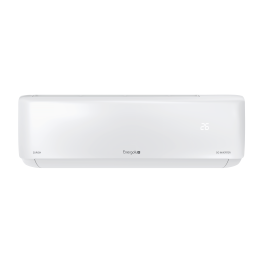 Energolux SAS24M5-AI