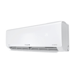 Energolux SAS24M5-AI