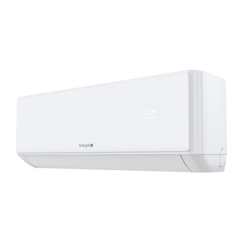 Energolux SAS24MR1-A / SAU24MR1-A Murren White сплит система
