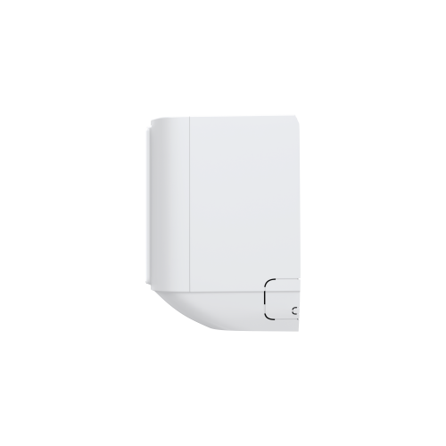 Energolux SAS24MR1-A / SAU24MR1-A Murren White сплит система