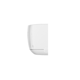 Energolux SAS24Z4-AI/SAU24Z4-AI ZURICH 4 сплит система