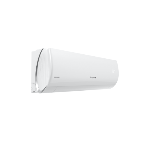 Energolux SAS28BD1-A-LT / SAU28BD1-A-LT-WS40 Baden LT WS 40 сплит система