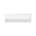 Energolux SAS28BD1-A/SAU28BD1-A BADEN сплит система