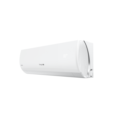 Energolux SAS28BD1-A/SAU28BD1-A BADEN сплит система