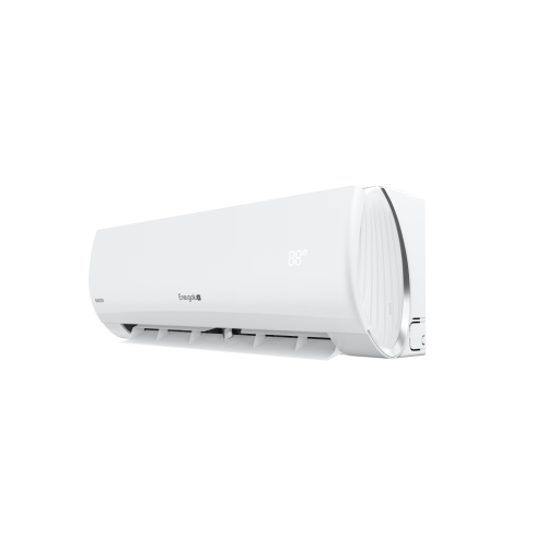 Energolux SAS28BD1-A/SAU28BD1-A BADEN сплит система