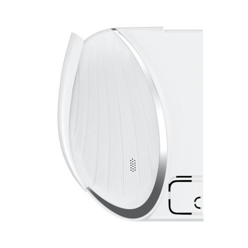 Energolux SAS28BD1-A/SAU28BD1-A BADEN сплит система