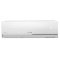 Energolux SAS30B3-A/SAU30B3-A BASEL 3 сплит система