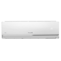 Energolux SAS30B4-A / SAU30B4-A BASEL 4 сплит система