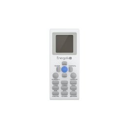 Energolux SAS36B3-A/SAU36B3-A BASEL 3 сплит система