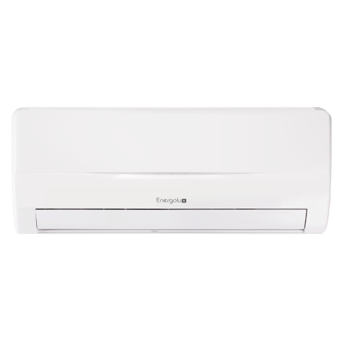 Energolux SAS36L4-A/SAU36L4-A-WS40 LAUSANNE WS 40 сплит система